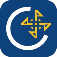 RCM Eventos Esportivos