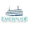 Emeraude Classic Cruises Emeraude Classic Cruises