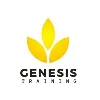 Genesis Genesis