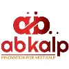 AB&Kalp (abkalp.com)