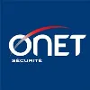 Onet Sécurité Onet Sécurité
