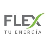 Flex Energy