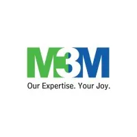 M3M Group