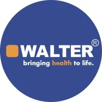 Walter