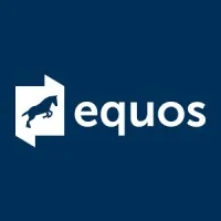 equos
