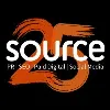 Source Marketing Source Marketing