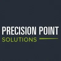 Precision Point Solutions, Inc.