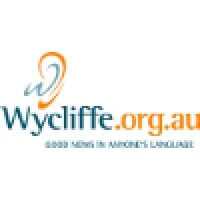 Wycliffe Australia