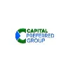 CPG Lending