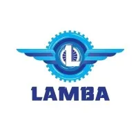 Lamba Hyundai