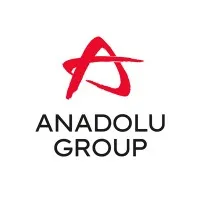 Anadolu Group email format
