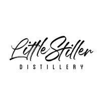 Little Stiller Distillery
