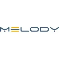 Melody Innovations