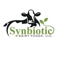Synbiotic Dairy Foods, LLC