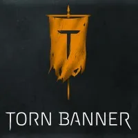 Torn Banner Studios