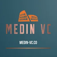 MEDIN Fund Management