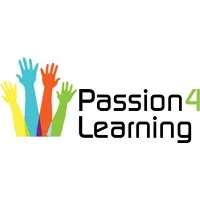 Passion for Learning