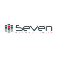 Seven Refractories