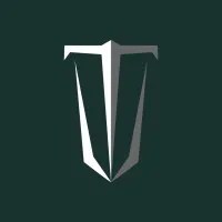 Titan Title Services, LLC