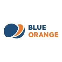 BlueOrange Films