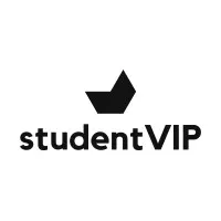 Student VIP Student VIP
