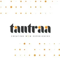 Tantraa