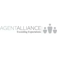 Agent Alliance Private limited