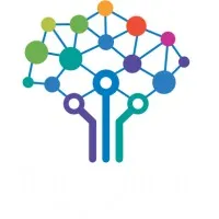 Rectus Technologies Private limited