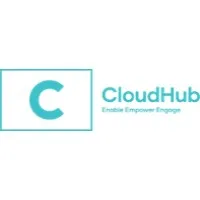 CloudHub