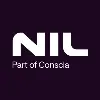 NIL Ltd. NIL Ltd.