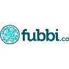 Fubbi.co Fubbi.co