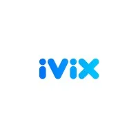 IVIX