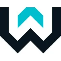 Wisery Labs Wisery Labs