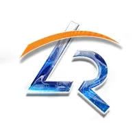 Logical Technology and Research - IT Services and Management Consulting for Government Agencies