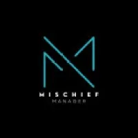 Mischief Manager