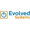 Evolved Systems Evolved Systems