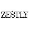 ZESTLY ZESTLY