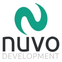 Nuvo Development Partners