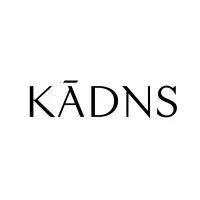 KĀDNS