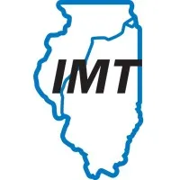 Illinois Marine Towing