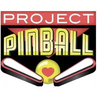 Project Pinball Charity Group, INC.
