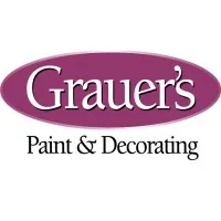 Grauers Paint & Decorating
