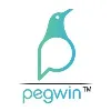 Pegwin - Patient Safety Innovation Pegwin - Patient Safety Innovation