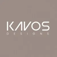 KAVOS DESIGNS