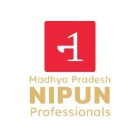 MP NIPUN Professionals