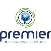 Premier Ultrasound Services Premier Ultrasound Services