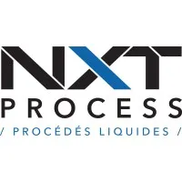 NXT Process inc.