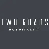 Two Roads Hospitality Two Roads Hospitality