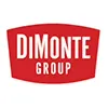 DiMonte Group Inc. DiMonte Group Inc.
