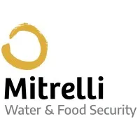 Mitrelli Water & Food Security